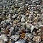 Meltemi2 Διαμέρισμα Νέα Χρυσή Ακτή