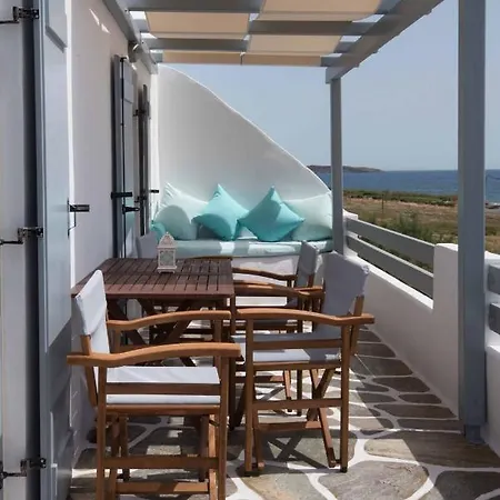 Meltemi2 Nea Cryssi Akti