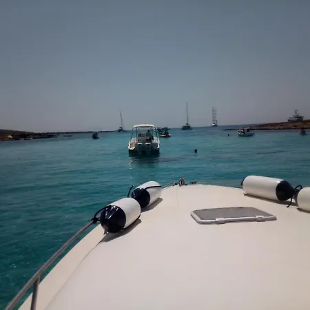 아파트 Meltemi2 *