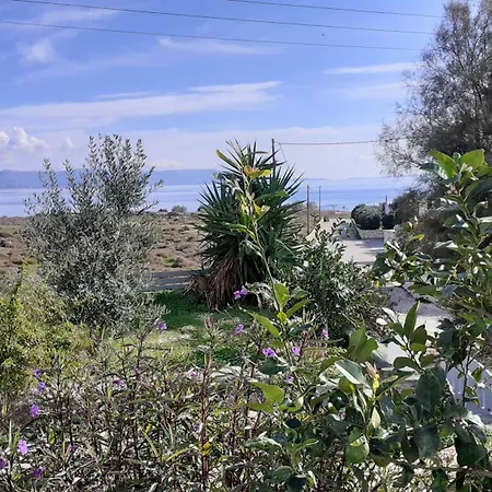 Meltemi2 Nea Cryssi Akti