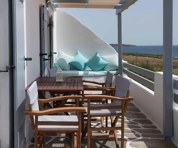 Meltemi2 Nea Cryssi Akti