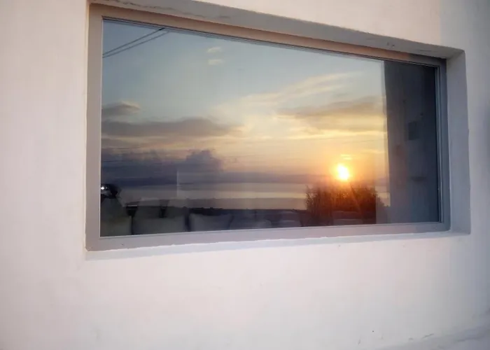 Meltemi2 Nea Cryssi Akti