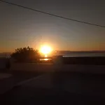 Meltemi2