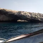 Meltemi2