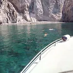 Meltemi2 * Nea Cryssi Akti