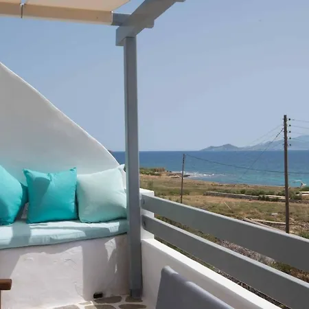 Apartment Meltemi2