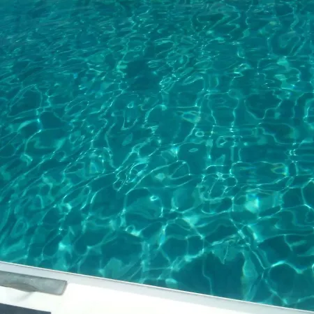 Meltemi2 Nea Cryssi Akti