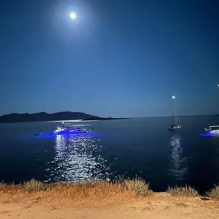 Meltemi2 Nea Cryssi Akti