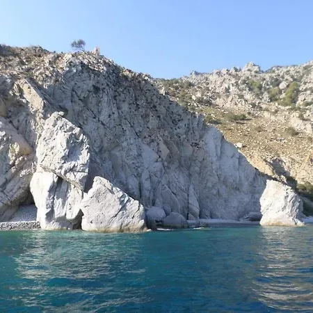 Meltemi2 Nea Cryssi Akti