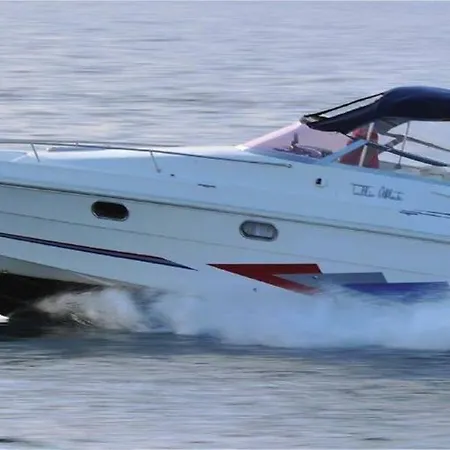 Meltemi2 Nea Cryssi Akti