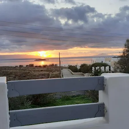 Meltemi2 Nea Cryssi Akti