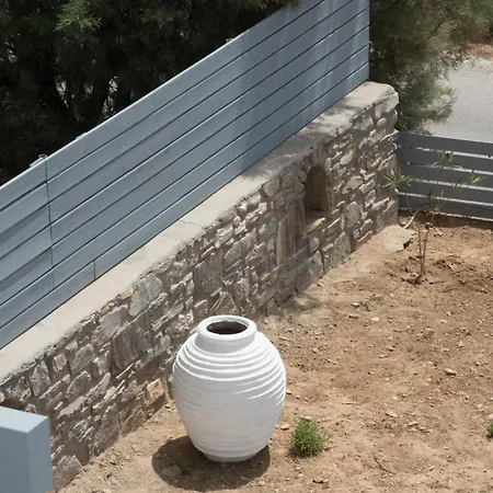 Meltemi2 * Nea Cryssi Akti