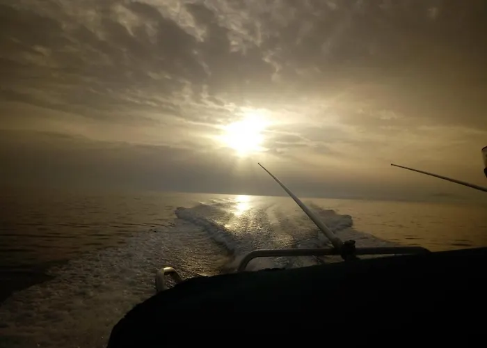 Meltemi2 Néa Hriszí Aktí