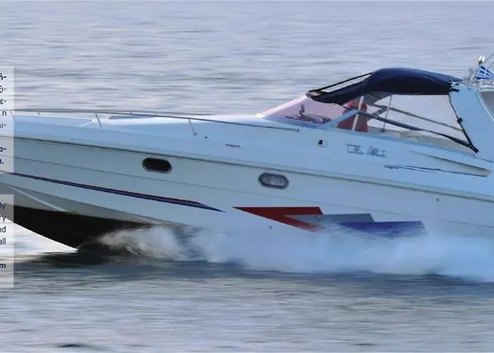 Meltemi2 Nea Cryssi Akti