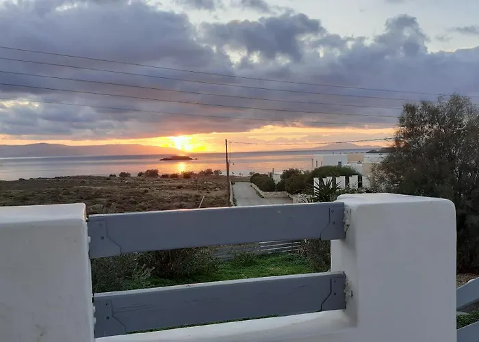 Meltemi2 Nea Cryssi Akti